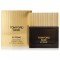 Tom Ford Extreme EDP 50ml