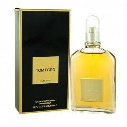 Tom Ford for Men EDT 50ml 