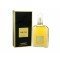 Tom Ford for Men EDT 50ml 