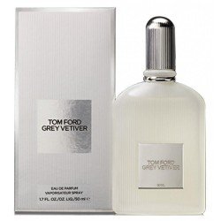 Tom Ford Grey Vetiver EDP 50ml