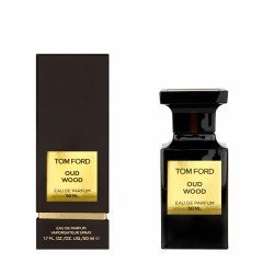 Tom Ford Oud Wood EDP 50ml