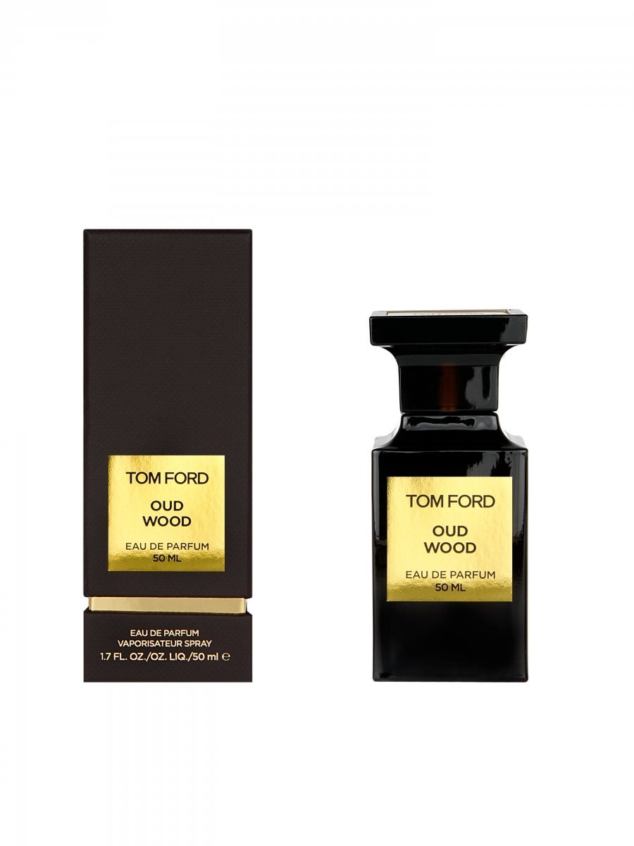 Ford Oud EDP 50ml (ToFoOuWo) www.coucoushop.com