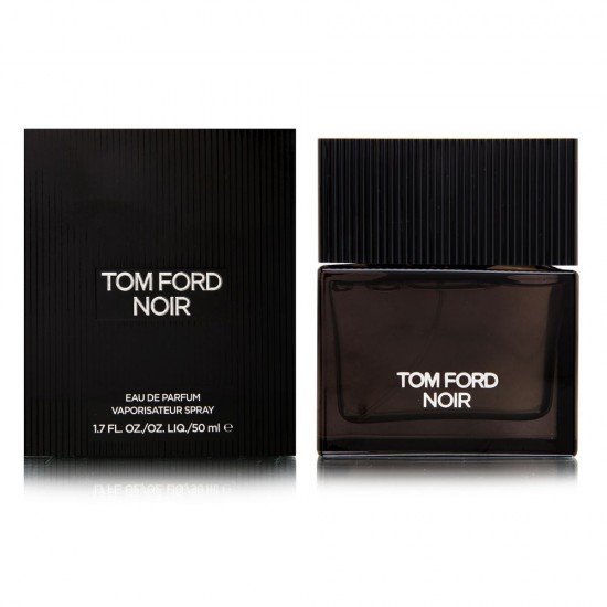 Tom Ford Tom Ford Noir EDP 50ml (ToFoTFoNo) by www.coucoushop.com