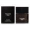 Tom Ford Tom Ford Noir EDP 50ml