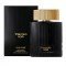 Tom Ford Tom Ford Noir Femme EDP 50ml