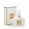 Tom Ford White Patchouli EDP 50ml