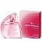 Tom Tailor Bodytalk Woman EDT 50ml