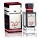 Tom Tailor East Coast Club Man EDT 50ml 