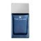 Tom Tailor Exclusive Man EDT 50ml