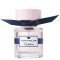 Tom Tailor Exclusive Woman EDT 50ml