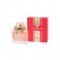 Tom Tailor Urban Life Woman EDT 50ml