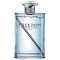 Tommy Hilfiger Freedom EDT 100ml
