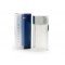 Tommy Hilfiger Freedom for Him EDT 100ml