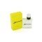 Tommy Hilfiger Hilfiger Athletics Eau de Cologne 100ml