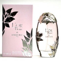 Torrente L'Or Blanc de Torrente EDP 100ml