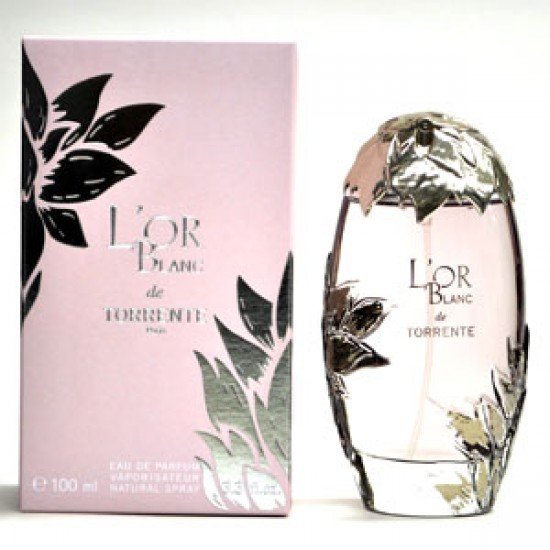 Torrente L'Or Blanc de Torrente EDP 100ml