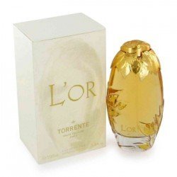Torrente L`Or de Torrente EDP 50ml