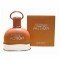 Trussardi Action Donna EDT 50ml
