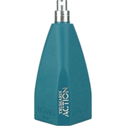 Trussardi Action Uomo EDT 100ml