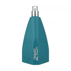 Trussardi Action Uomo EDT 100ml