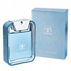 Trussardi Blue Land EDT 50ml