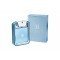 Trussardi Blue Land EDT 50ml