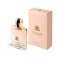 Trussardi Delicate Rose EDT 50ml