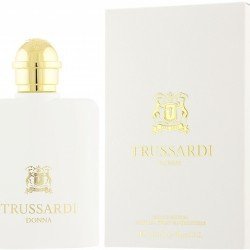 Trussardi Donna 2011 EDP 50ml