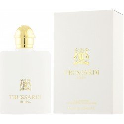 Trussardi Donna 2011 EDP 50ml