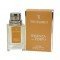 Trussardi Essenza del Tempo EDT 50ml
