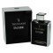 Trussardi Inside for men EDT 100ml