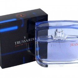 Trussardi Jeans Woman EDT 50ml