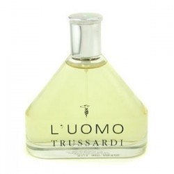 Trussardi L'Uomo EDT 100ml
