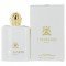 Trussardi Trussardi Donna Eau de Toilette 50ml