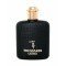 Trussardi Trussardi Uomo 1983 EDT 25ml