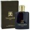 Trussardi Uomo 2011 EDT 50ml