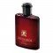Trussardi Uomo the Red EDT 50ml