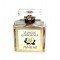 Tuvache Jungle Gardenia EDP 50ml