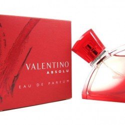 Valentino Absolu EDP 50ml