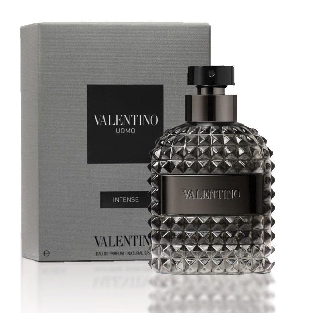 valentino uomo intense reddit