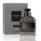 Valentino Uomo Intense EDP 50ml