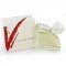 Valentino V EDP 50ml