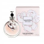Valentina edt best sale