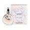 Valentino Valentina Acqua Floreale EDT 50ml