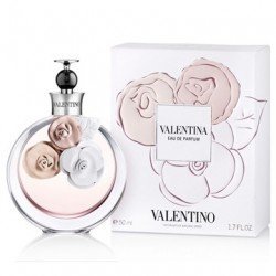 Valentino Valentina EDP 50ml