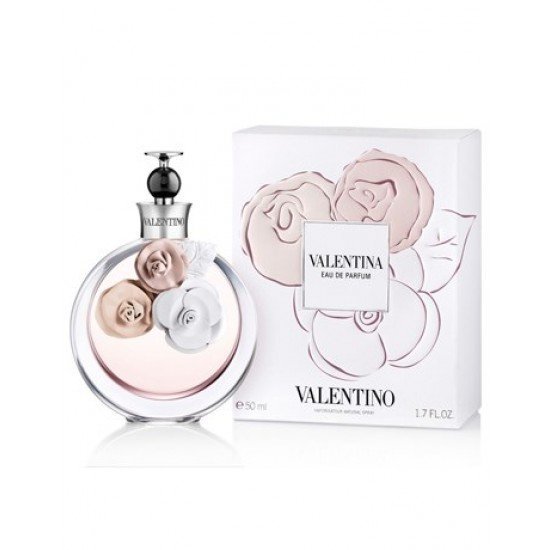 valentino perfume 80ml