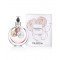 Valentino Valentina EDP 50ml