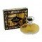Valentino Vendetta pour Homme EDT 30ml