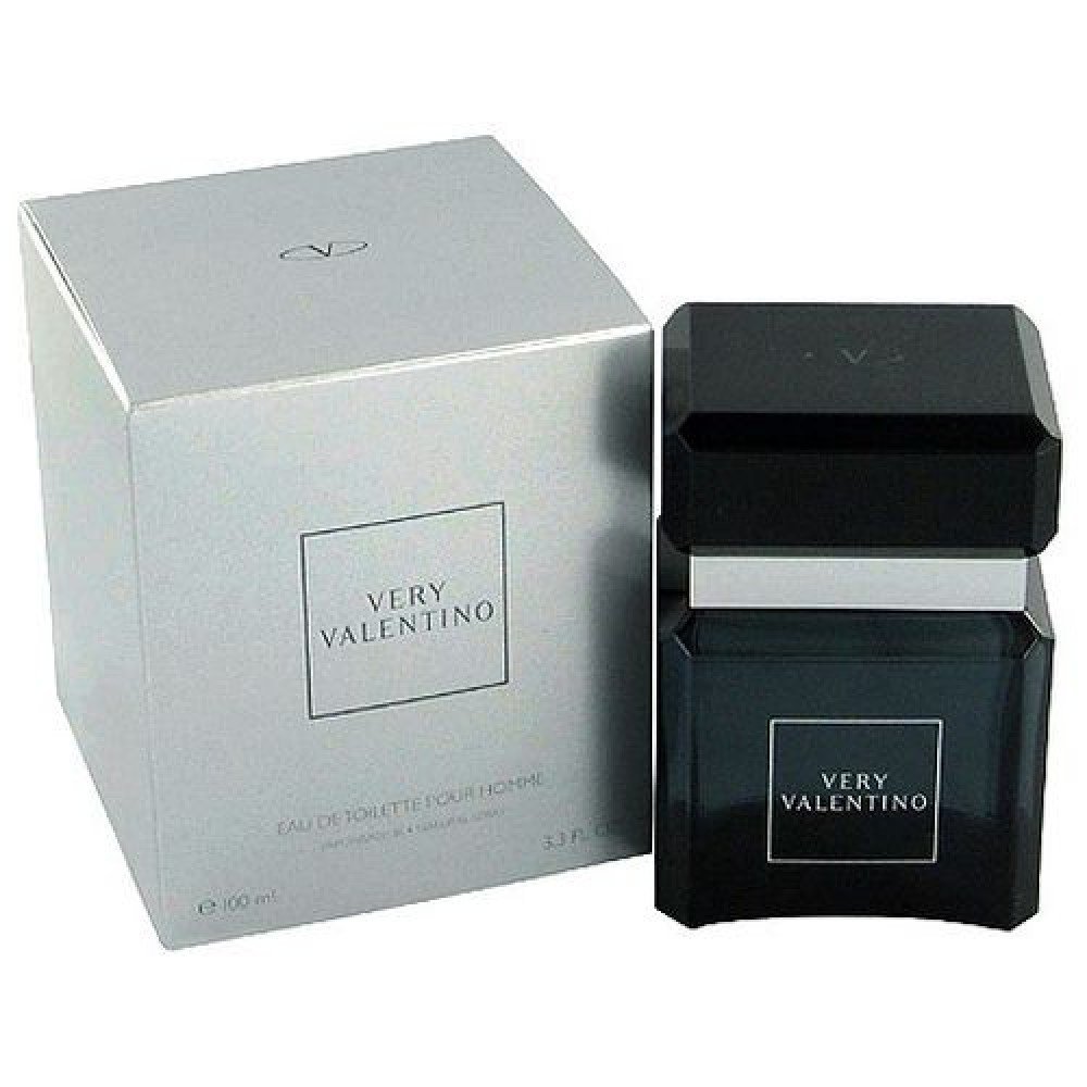 Very valentino aftershave cheap