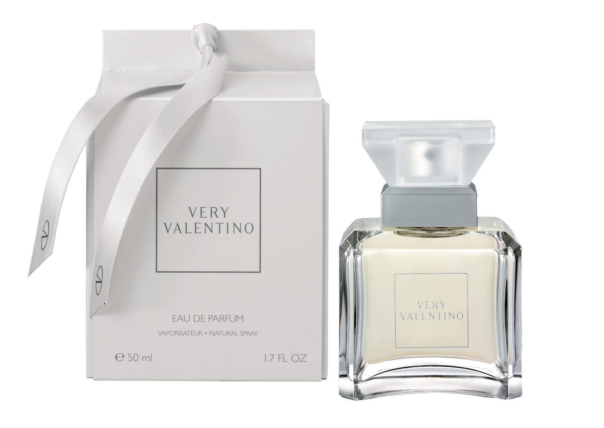 valentino 30ml